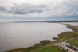 primesurf denmark duotone lagoon flat water