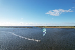 kloster primesurf denmark sun wind