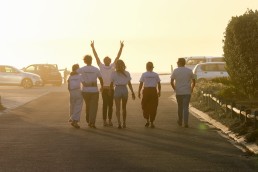about us
