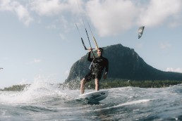 Primesurf Mauritius