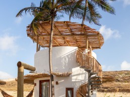 Primesurf Safari Brasil emboaca Vento Vinte