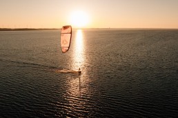 Denmark Primesurf Dänemark Kite Camp Kitecamp Wingfoil Kiten